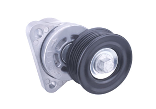 �I܇ϵ�Нq�o��LFG1-15-980C